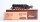 Liliput H0 9503 Dampflok BR 95 013 DB Gleichstrom