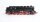 Liliput H0 9503 Dampflok BR 95 013 DB Gleichstrom