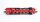 Liliput H0 9503 Dampflok BR 95 013 DB Gleichstrom