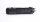 Liliput H0 9503 Dampflok BR 95 013 DB Gleichstrom