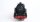 Liliput H0 9503 Dampflok BR 95 013 DB Gleichstrom