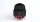Liliput H0 9503 Dampflok BR 95 013 DB Gleichstrom