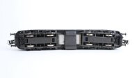 Roco H0 4142 B E-Lok BR 181 201-5 DB Gleichstrom