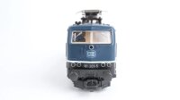 Roco H0 4142 B E-Lok BR 181 201-5 DB Gleichstrom