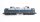 Roco H0 4142 B E-Lok BR 181 201-5 DB Gleichstrom