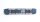 Roco H0 4142 B E-Lok BR 181 201-5 DB Gleichstrom