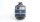 Roco H0 4142 B E-Lok BR 181 201-5 DB Gleichstrom