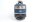Roco H0 4142 B E-Lok BR 181 201-5 DB Gleichstrom