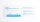 Roco H0 4142 B E-Lok BR 181 201-5 DB Gleichstrom