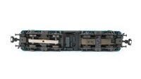 Märklin H0 3342 Elektrische Lokomotive BR 111 der DB Wechselstrom Analog