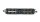 Märklin H0 3342 Elektrische Lokomotive BR 111 der DB Wechselstrom Analog