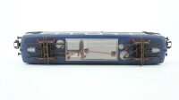 Märklin H0 3344 E-Lok BR 110 249-0 DB Wechselstrom