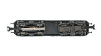 Märklin H0 3344 E-Lok BR 110 249-0 DB Wechselstrom