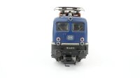 Märklin H0 3344 E-Lok BR 110 249-0 DB Wechselstrom