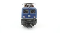 Märklin H0 3344 E-Lok BR 110 249-0 DB Wechselstrom