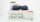 Märklin H0 3344 E-Lok BR 110 249-0 DB Wechselstrom