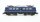 Märklin H0 3344 E-Lok BR 110 249-0 DB Wechselstrom