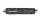 Märklin H0 3344 E-Lok BR 110 249-0 DB Wechselstrom