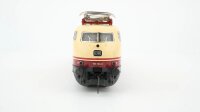 Fleischmann H0 4375 E-Lok BR 103 118-6 DB Gleichstrom