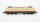 Fleischmann H0 4375 E-Lok BR 103 118-6 DB Gleichstrom