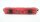 Märklin H0 3360 E-Lok BR 111 041-0 DB Wechselstrom