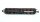 Märklin H0 3360 E-Lok BR 111 041-0 DB Wechselstrom