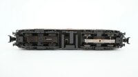 Märklin H0 3445 E-Lok BR 143 612-0 DR Wechselstrom Delta Digital