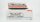 Märklin H0 3445 E-Lok BR 143 612-0 DR Wechselstrom Delta Digital