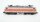 Märklin H0 3445 E-Lok BR 143 612-0 DR Wechselstrom Delta Digital