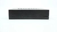TOY-TEC 11302 ALAN Brick-L Steuerbaustein