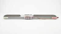 Märklin H0 78100 Rollenprüfstand C Gleis 4 Rollen