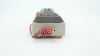 Märklin H0 78100 Rollenprüfstand C Gleis 4 Rollen
