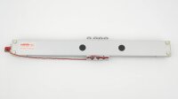 Märklin H0 78100 Rollenprüfstand C Gleis 4 Rollen
