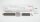 Märklin H0 78100 Rollenprüfstand C Gleis 4 Rollen