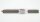 Märklin H0 78100 Rollenprüfstand C Gleis 4 Rollen