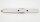 Märklin H0 78100 Rollenprüfstand C Gleis 4 Rollen