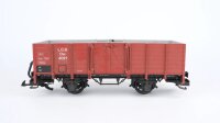 LGB G 4021 Hochbordwagen L.G.B. Ow 4021