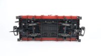 LGB G 4021 Hochbordwagen L.G.B. Ow 4021