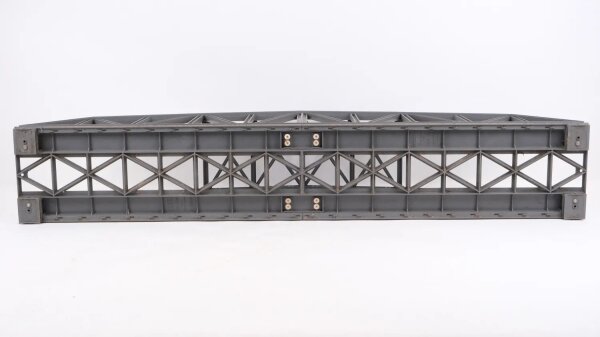 LGB G 5061 Bogenbrücke 120cm