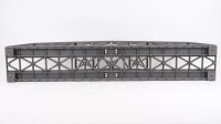 LGB G 5061 Bogenbrücke 120cm