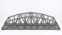 LGB G 5061 Bogenbrücke 120cm