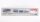 Märklin H0 74861 C-Gleis Drehscheibe Digital Sound