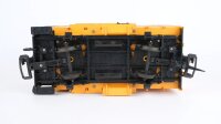 LGB G 4033 Güterwagen Chiquita Bananen
