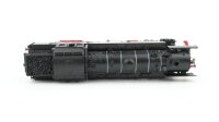 Fleischmann N 7065 Dampflok BR 065 018 DB