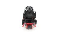 Fleischmann N 7065 Dampflok BR 065 018 DB