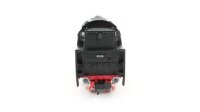 Fleischmann N 7065 Dampflok BR 065 018 DB