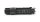 Fleischmann N 7065 Dampflok BR 065 018 DB