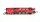 Fleischmann N 7065 Dampflok BR 065 018 DB