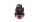 Fleischmann N 7065 Dampflok BR 065 018 DB