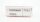Fleischmann N 7065 Dampflok BR 065 018 DB